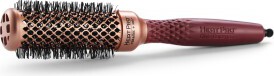 copy of Olivia Garden Heat Pro Ceramic+Ion 32