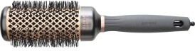 copy of Olivia Garden Heat Pro Ceramic+Ion 42