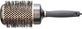 copy of Olivia Garden Heat Pro Ceramic+Ion 62