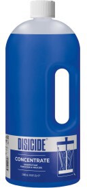 Disicide Concentrate 1500ml