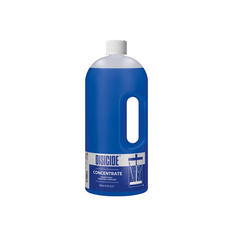 Disicide Concentrate 1500ml