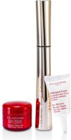 Clarins Beauté du Regard Clarins Wonder Perfect Mascara Set
