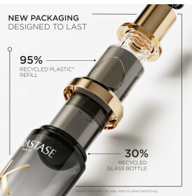 Kérastase Chronologiste Huile de Parfum 100ml (2)
