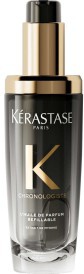 Kérastase Chronologiste Huile de Parfum 100ml
