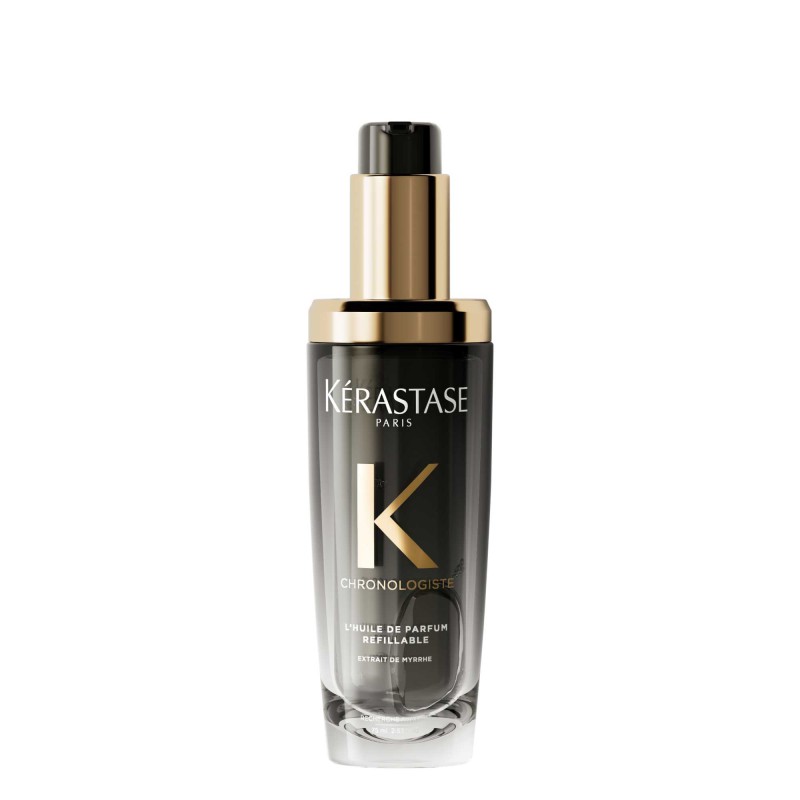 Kérastase Chronologiste Huile de Parfum 100ml