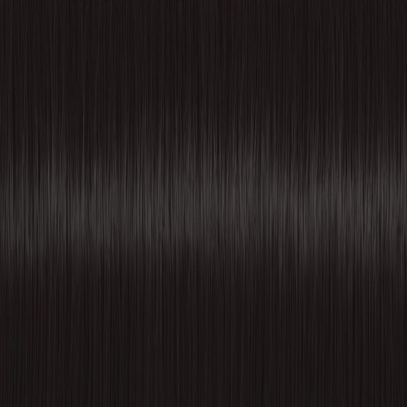 Cutrin AURORA Permanent Colors 4.00 60ml