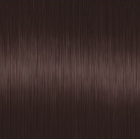 Cutrin AURORA Demi Color 8.75 Cream Latte 60ml