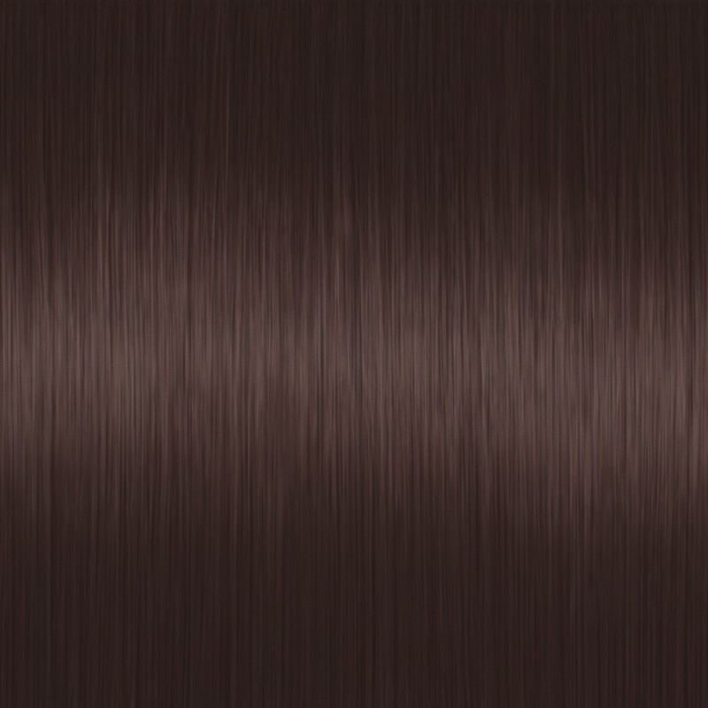 Cutrin AURORA Demi Color 8.75 Cream Latte 60ml