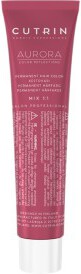 Cutrin AURORA Demi Color 10.75 60ml (2)