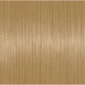 Cutrin AURORA Demi Color 10.75 60ml