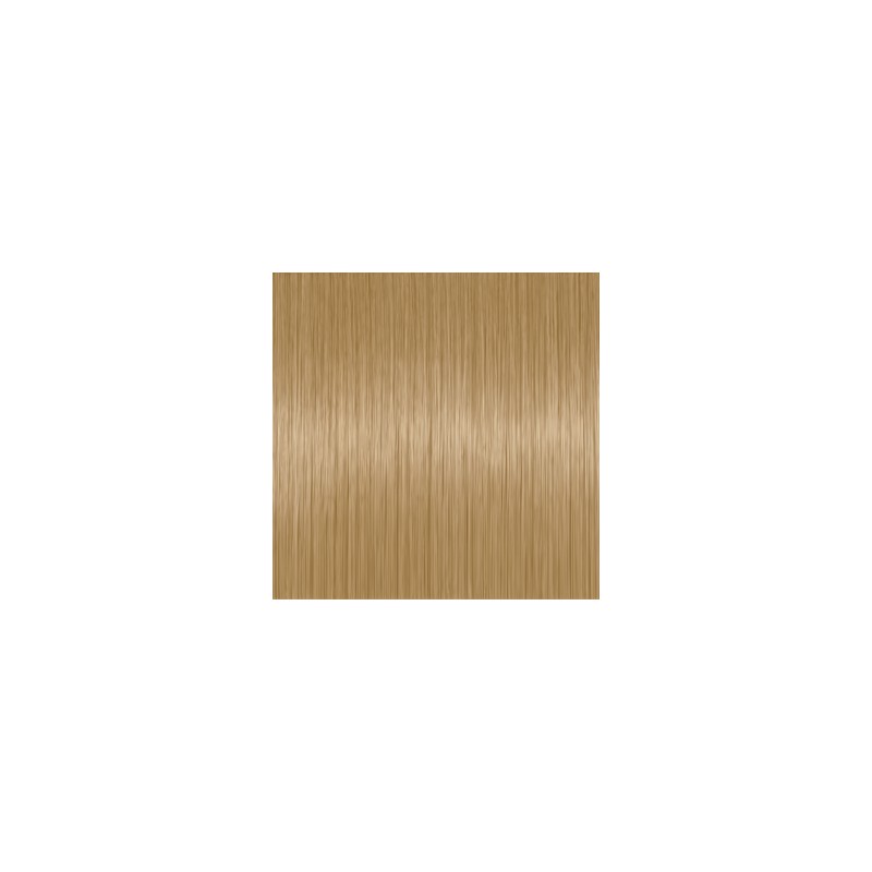 Cutrin AURORA Demi Color 10.75 60ml