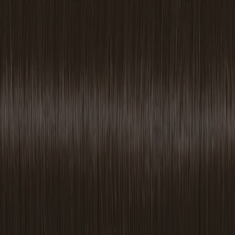 Cutrin AURORA Permanent Colors 6.00 60ml