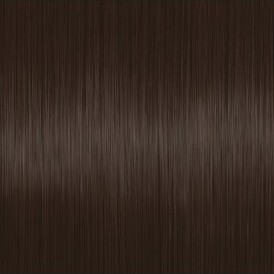 Cutrin AURORA Permanent Colors 7.00 60ml