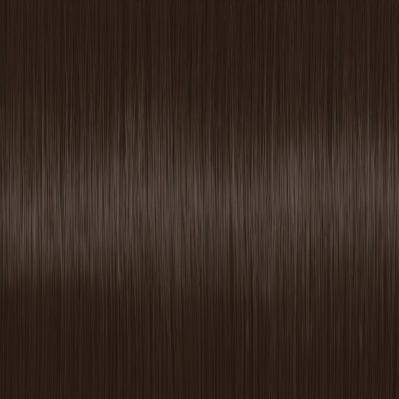 Cutrin AURORA Permanent Colors 7.00 60ml