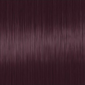 Cutrin AURORA Permanent Colors 5.56 60ml