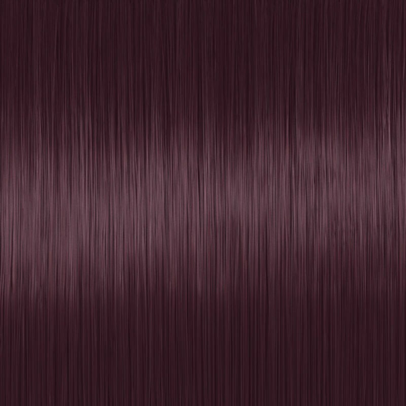 Cutrin AURORA Permanent Colors 5.56 60ml