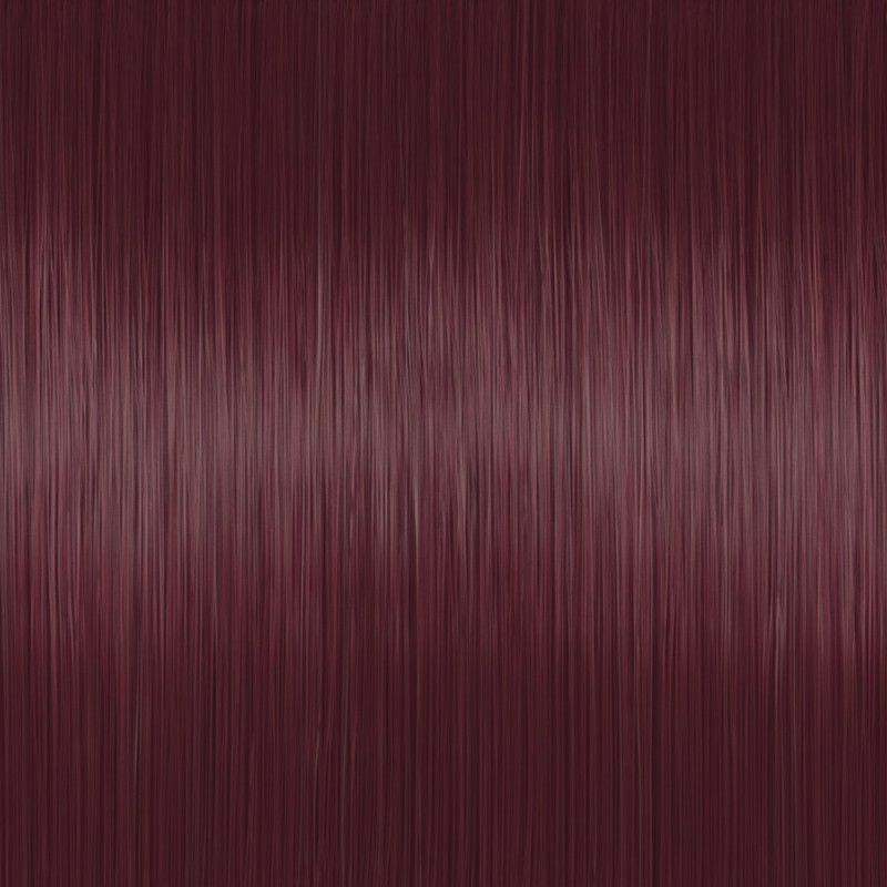 Cutrin Aurora Permanent Color 6.56 Sleepless Night 60 ml