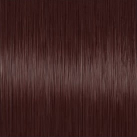 Cutrin AURORA Permanent Colors 5.5 60ml