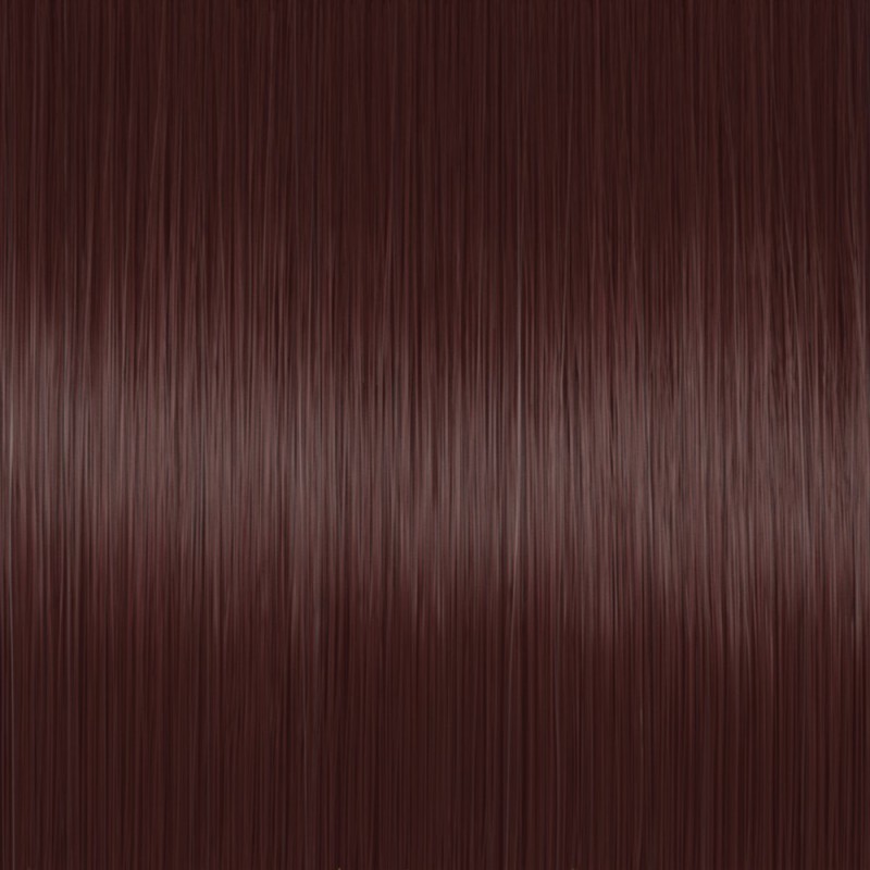 Cutrin AURORA Permanent Colors 5.5 60ml