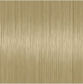 Cutrin AURORA Demi Color 10.71 Sand Blonde 60ml