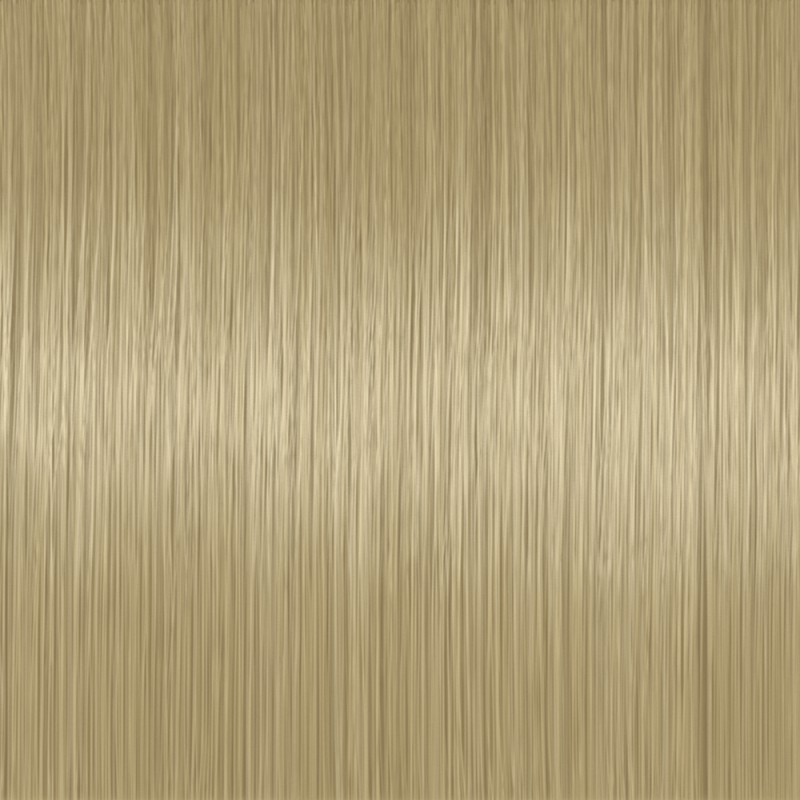 Cutrin AURORA Demi Color 10.71 Sand Blonde 60ml