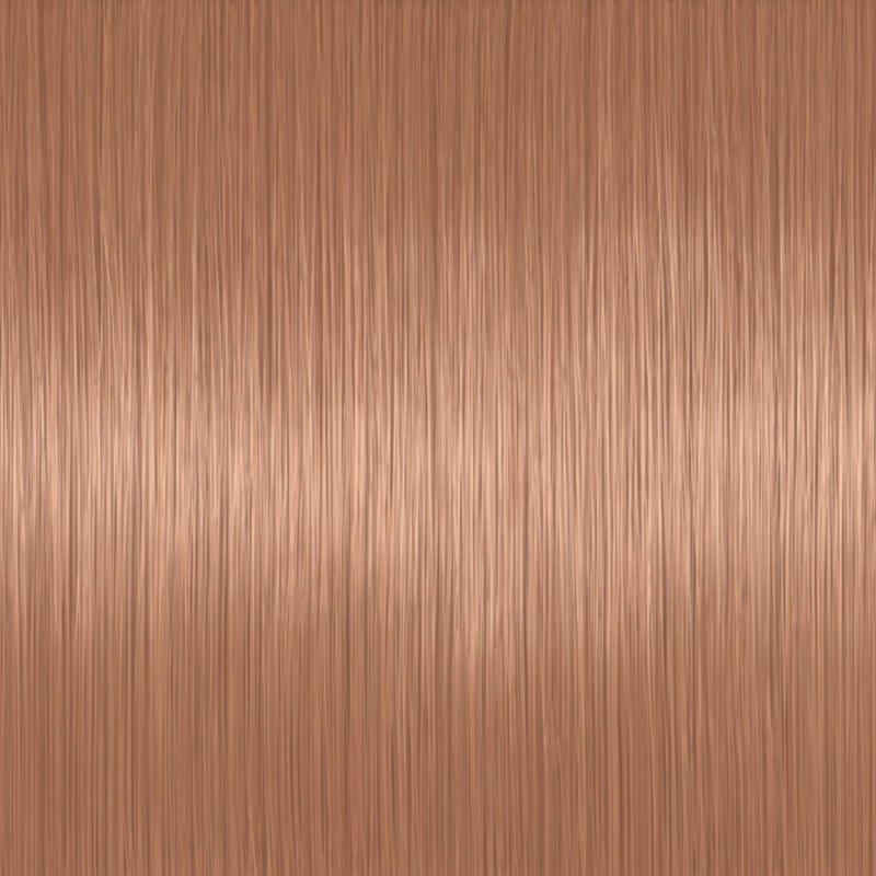 Cutrin Aurora Permanent Color 9.56 Sweet Night 60 ml