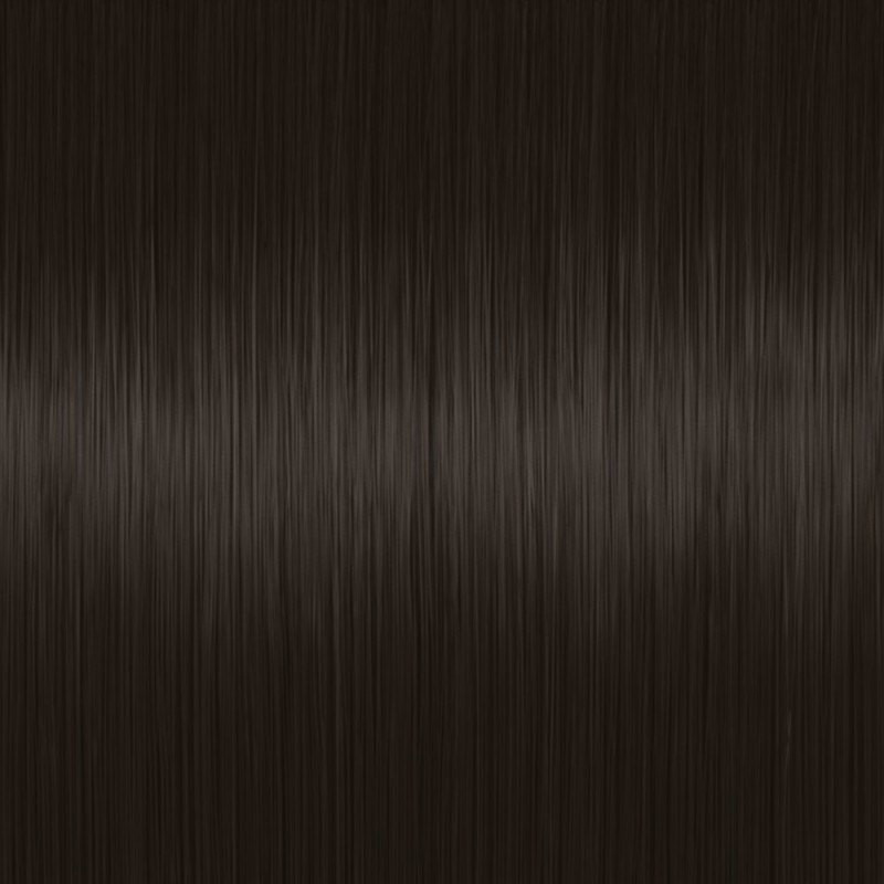 Cutrin Aurora Permanent Color 5.7 60 ml