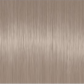 Cutrin AURORA 10.0 Nordic Lights 60ml (2)