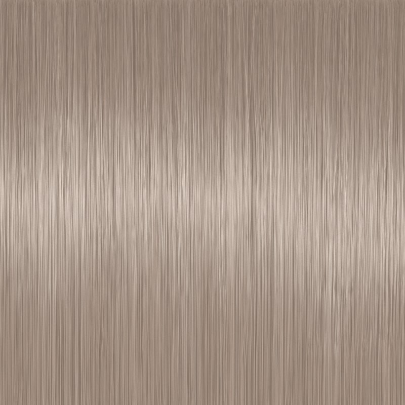 Cutrin AURORA 10.0 Nordic Lights 60ml