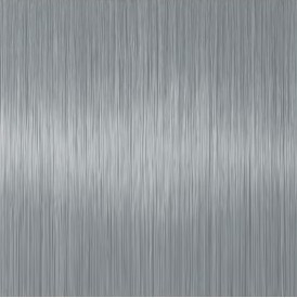 Cutrin AURORA 10.11 Nordic Lights 60ml (2)
