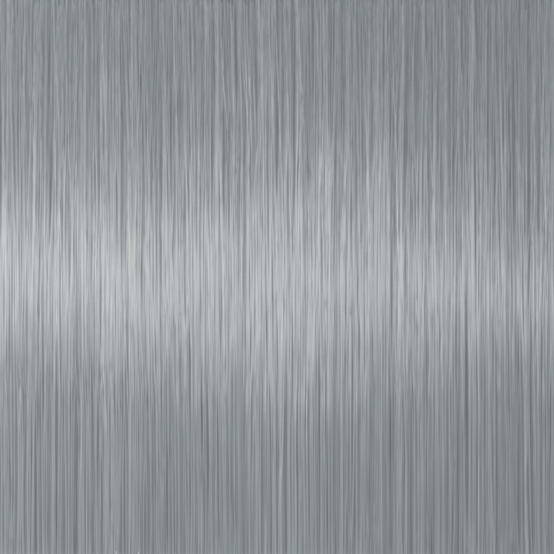 Cutrin AURORA 10.11 Nordic Lights 60ml