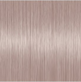 Cutrin AURORA 10.51 Nordic Lights 60ml (2)