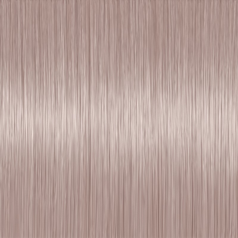 Cutrin AURORA 10.51 Nordic Lights 60ml