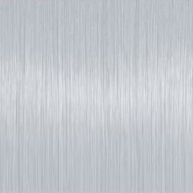 Cutrin AURORA 10.61 Nordic Lights 60ml (2)