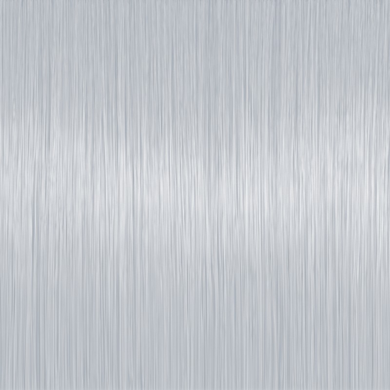 Cutrin AURORA 10.61 Nordic Lights 60ml