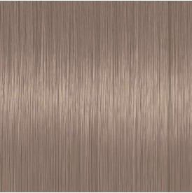 Cutrin AURORA 9.17 Nordic Lights 60ml (2)