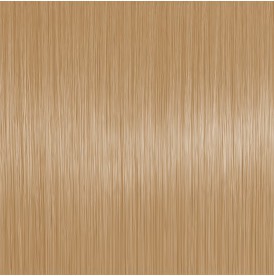 Cutrin AURORA 9.33 Nordic Lights 60ml (2)