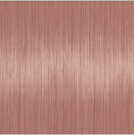 Cutrin AURORA 9.45 Nordic Lights 60ml (2)