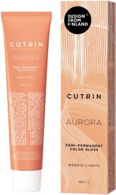 Cutrin AURORA 9.47 Nordic Lights 60ml