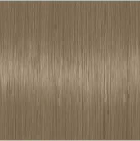 Cutrin AURORA 8.36 Nordic Lights 60ml (2)