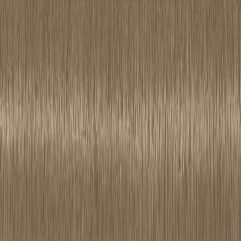 Cutrin AURORA 8.36 Nordic Lights 60ml