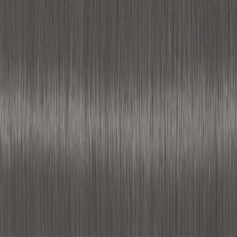 Cutrin AURORA 7.16 Nordic Lights 60ml