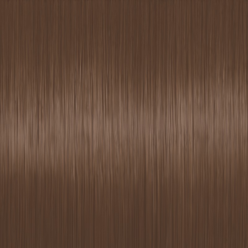 Cutrin AURORA 7.73 Nordic Lights 60ml