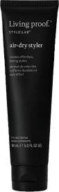Living Proof Style Lab Air-Dry Styler 148ml