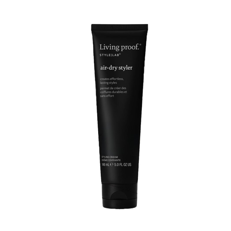 Living Proof Style Lab Air-Dry Styler 148ml