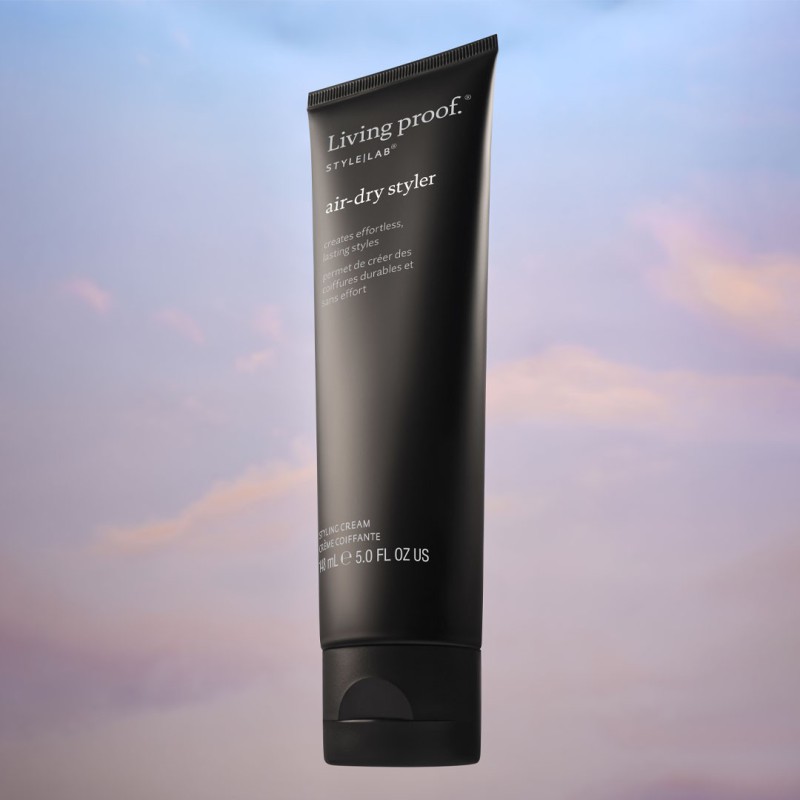 Living Proof Style Lab Air-Dry Styler 148ml