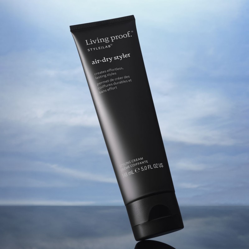 Living Proof Style Lab Air-Dry Styler 148ml