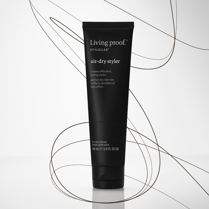 Living Proof Style Lab Air-Dry Styler 148ml