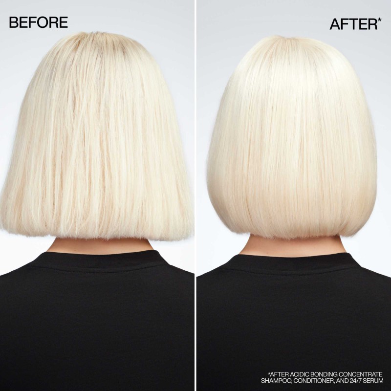 Redken Acidic Bonding Concentrate 24/7 Night & Day Serum 100 ml