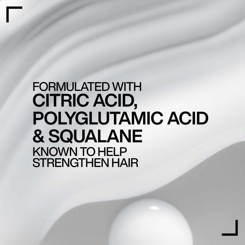 Redken Acidic Bonding Concentrate 24/7 Night & Day Serum 100 ml